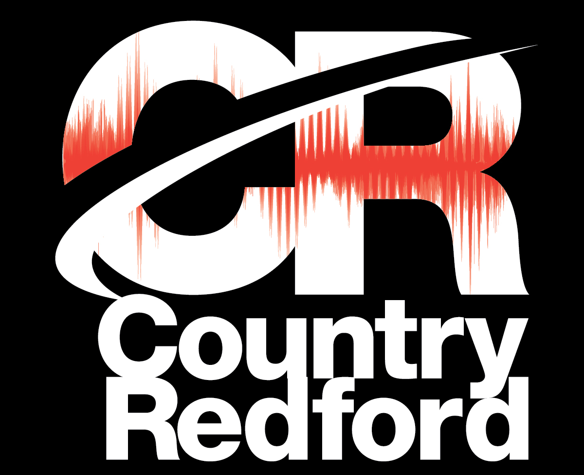 Country Redford