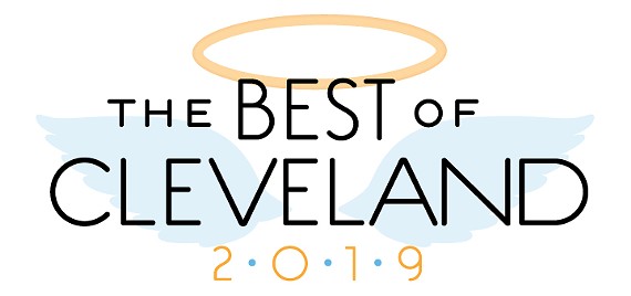 Best of Cleveland 2019