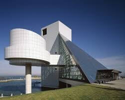 Rock Hall